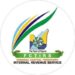 FCT-IRS To Prosecute Tax Defaulters