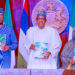 Buhari Showcases 266 Ecological Projects Completed Under His Watch 5 Buhari Showcases 266 Ecological Projects Completed Under His Watch
