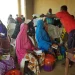 IDPs