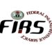 FIRS Certifies Donations To Adeosun’s DashMe Foundation As Tax Deductible 5 FIRS