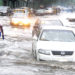 Flood
