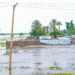 Flood