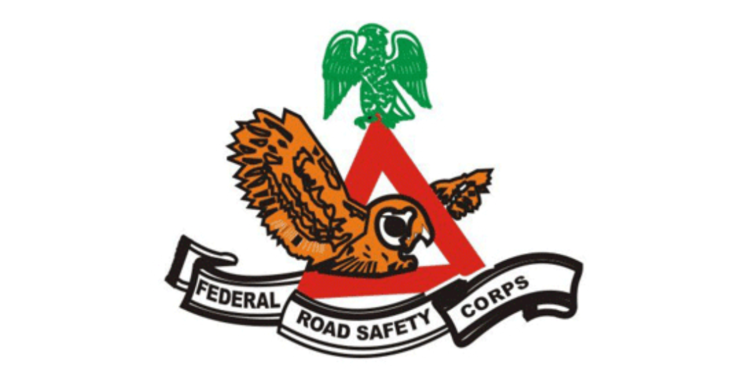 FRSC