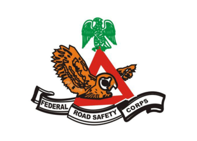 FRSC