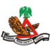 FRSC