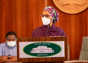 Revenue Rises 17.86% As FAAC Disburses N802.407bn For June