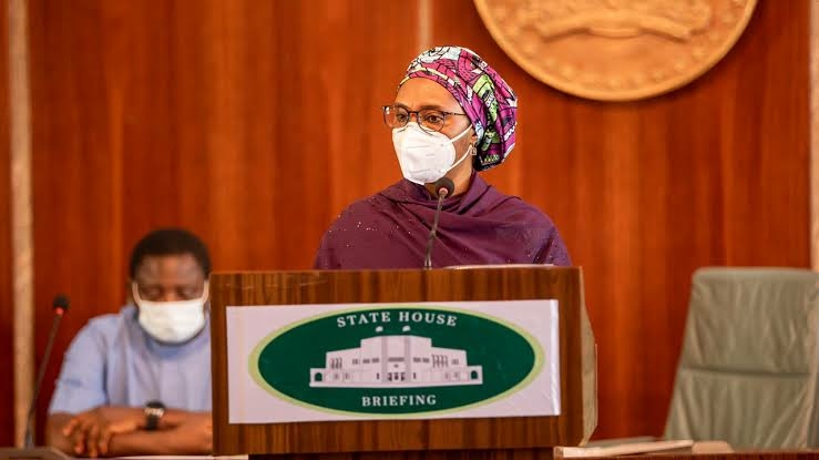 Federal Govt, States, LGAs Share N990bn In January 1 Faac