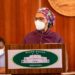 Revenue Rises 17.86% As FAAC Disburses N802.407bn For June 5 Revenue Rises 17.86% As FAAC Disburses N802.407bn For June