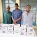Naira Premium Widens To N378/$ As Speculative Activities Persist 5 Delta Police Arrest Suspect With Fake Naira Notes, Child Traffickers