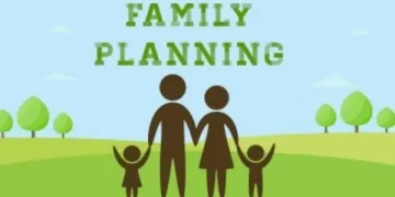 Group Identifies Critical Family Planning Gaps In Abia, Akwa Ibom 2 Religious Beliefs, Myths, Others Hindering Acceptance Of Family Planning