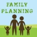 Religious Beliefs, Myths, Others Hindering Acceptance Of Family Planning