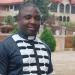 Kidnapped Catholic Priests Rescued In Edo