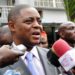 Fani-Kayode