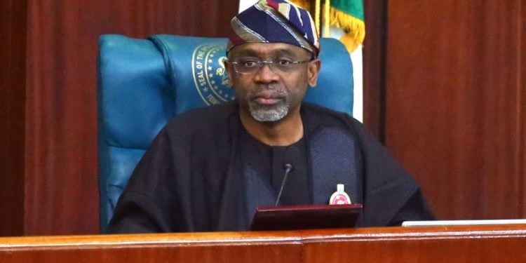 Gbajabiamila