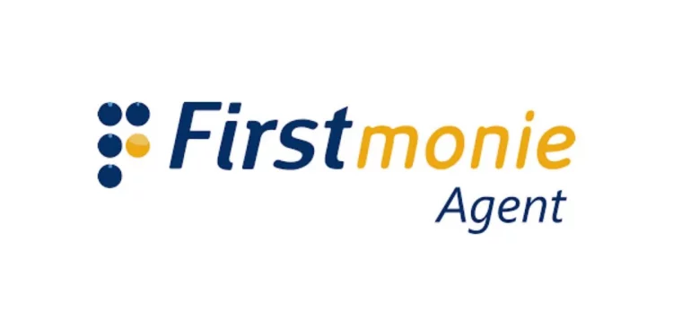 Firstmonie Agents