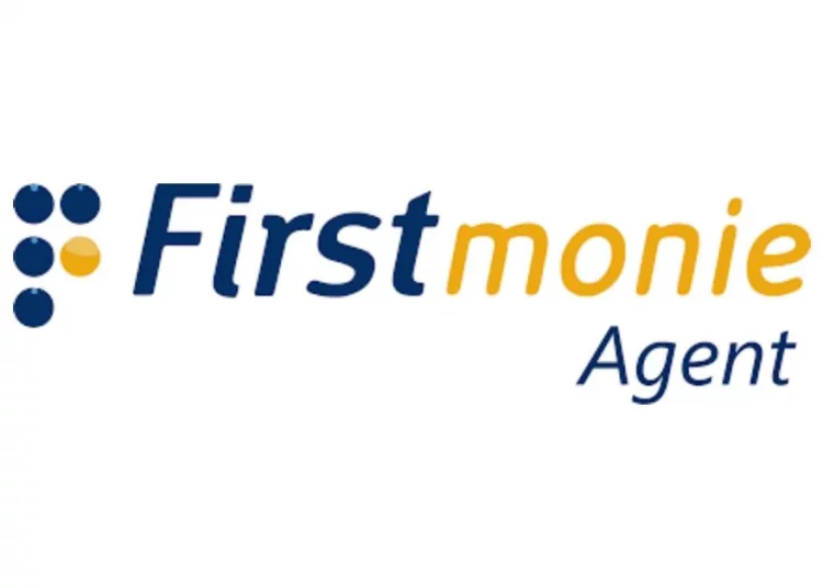 Firstmonie Agents