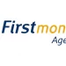 Firstmonie Agents Process N22trn In 1bn Transactions