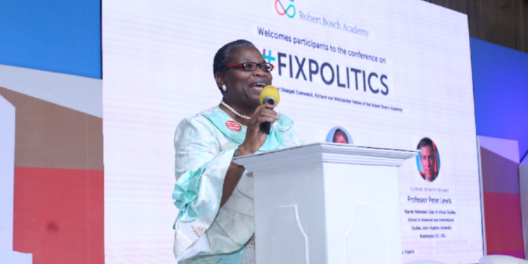 FixPolitics