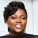 Funke Akindele Says, "It Is Such A Big Deal” As She Celebrates Her Invitation To Join OSCARS Award 5 Funke