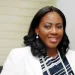 Funmi Babington-Ashaye: An Underwriter With A Touch Of Gold