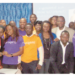 Galaxy Backbone Nigeria, Microsoft To Create Employment Opportunities For Nigerian Youths