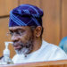 No Plan To Impeach Gbajabiamila Over Controversial Water Resources Bill – Reps