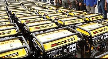 Petrol Tracking Solution Enters Nigerian Market 