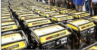 Petrol Tracking Solution Enters Nigerian Market 1 Generators e1658502873992
