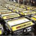 Petrol Tracking Solution Enters Nigerian Market 4 Petrol Tracking Solution Enters Nigerian MarketÂ