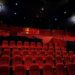 Real Estate Firm Signs Anchor Tenant Agreement With Genesis Cinema