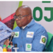 Subscribers To Win Amazing Prizes In Glo-sponsored Ojude Oba Festival Promo 5 The Possibilities Of God’s Grace Through Christ – Pastor Kumuyi