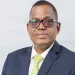 Godwin Ehigiamusoe: Transforming Lives Through Micro Credit 5 Ehigiamusoe