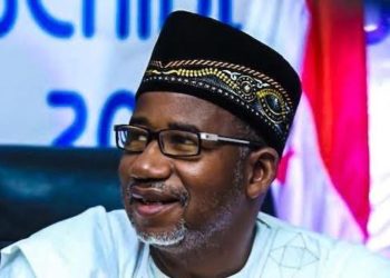 Bauchi Government Employs 252 Medical Students