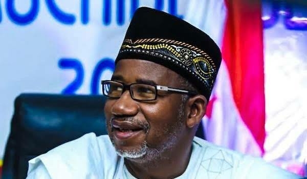 Bauchi Government Employs 252 Medical Students 1 Gov Bala