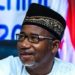 Bauchi Government Employs 252 Medical Students