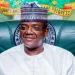 Turnout At Rallies Indicates APC’s Victory In Zamfara – Gov Matawalle 5 Matawalle