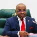Akwa Ibom Governor Approves N1bn For 335 Retirees, Pensioners
