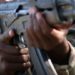 JUST-IN: Terrorists Kill 2 Siblings, Kidnap 13 In Kaduna Community 5 Terrorists