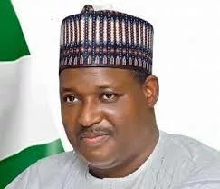 Disaster Risk Reduction, A Collective Business Of Every Citizen – Perm Sec