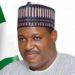 Disaster Risk Reduction, A Collective Business Of Every Citizen – Perm Sec