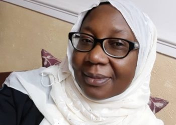 E-Learning Is The New Education Model – Commissioner