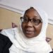 E-Learning Is The New Education Model – Commissioner
