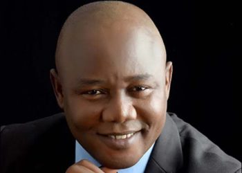 3 Senators Win AIHS Housing-friendly Award 2022