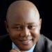 3 Senators Win AIHS Housing-friendly Award 2022