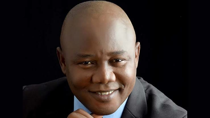 AIHS Generates N100bn Businesses, Financial Transactions - Adebayo 1 HDAN Adebayo