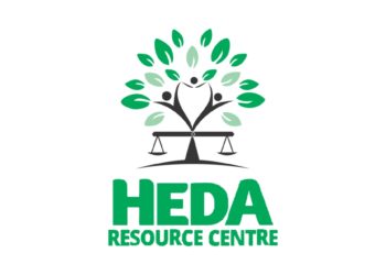HEDA