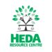 HEDA