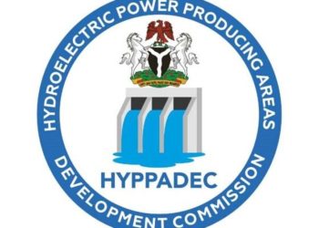 HYPPADEC
