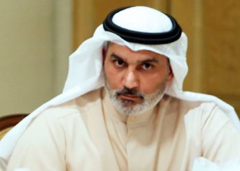 Barkindo: OPEC Fast-tracks Al-Ghais’ Resumption As Secretary General