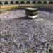FCT Muslims Pilgrims Board Completes 2022 Hajj 5 Hajj